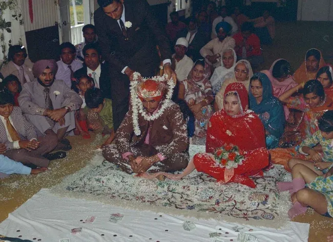 2020_03_F00188_010-Thumbnail Image.webp