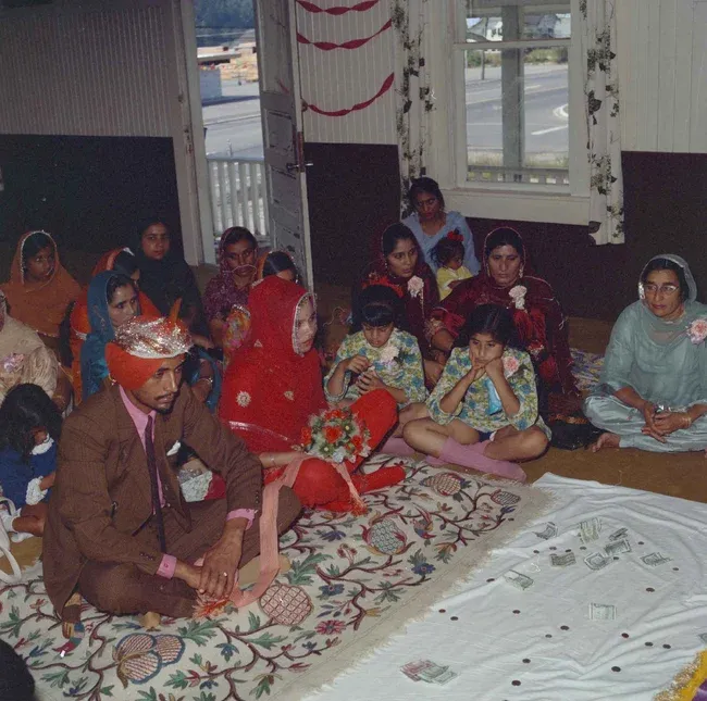 2020_03_F00188_014-Thumbnail Image.webp
