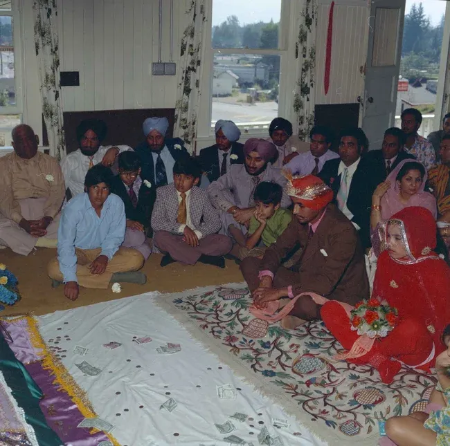 2020_03_F00188_019-Thumbnail Image.webp