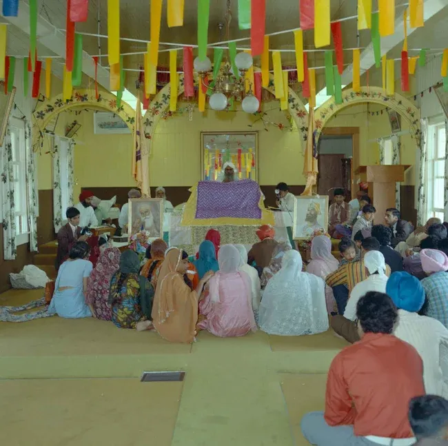 2020_03_F00188_020-Thumbnail Image.webp