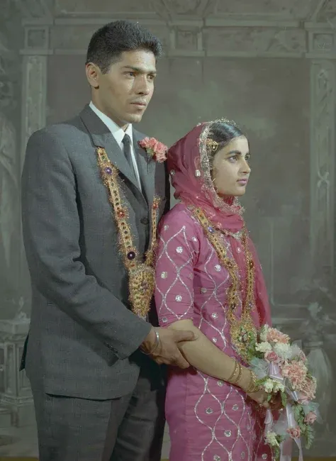 2020_03_F00190_005-Thumbnail Image.webp