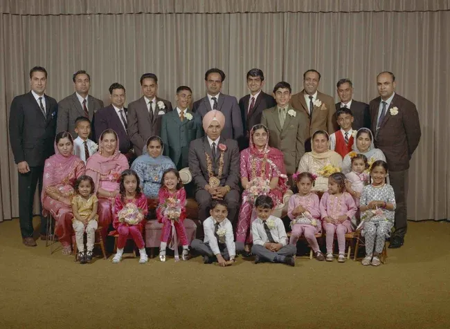 2020_03_F00190_011-Thumbnail Image.webp