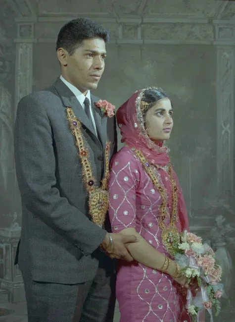2020_03_F00190_016-Thumbnail Image.webp