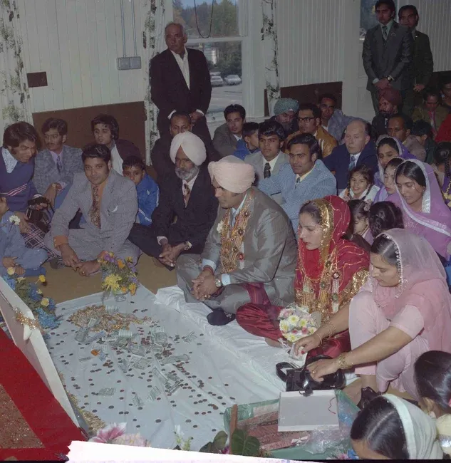 2020_03_F00192_003-Thumbnail Image.webp