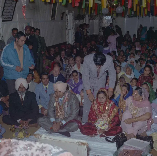 2020_03_F00192_005-Thumbnail Image.webp