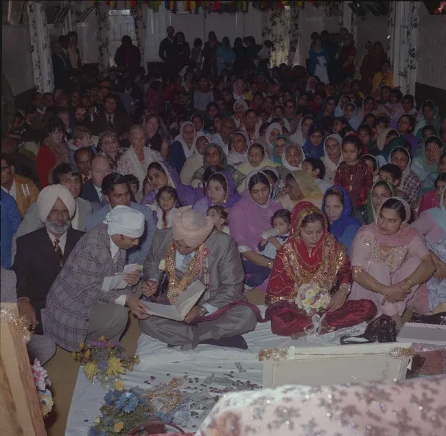 2020_03_F00192_007-Thumbnail Image.webp