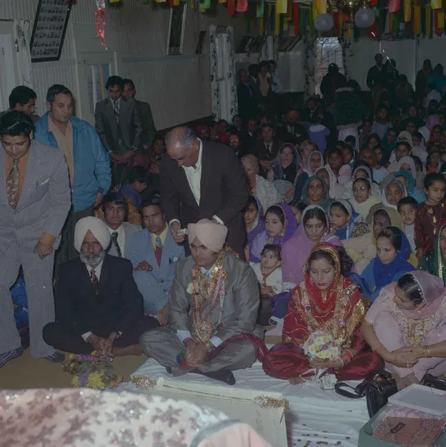 2020_03_F00192_008-Thumbnail Image.webp