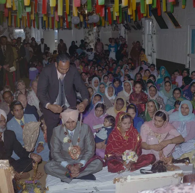 2020_03_F00192_009-Thumbnail Image.webp