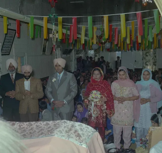 2020_03_F00192_012-Thumbnail Image.webp