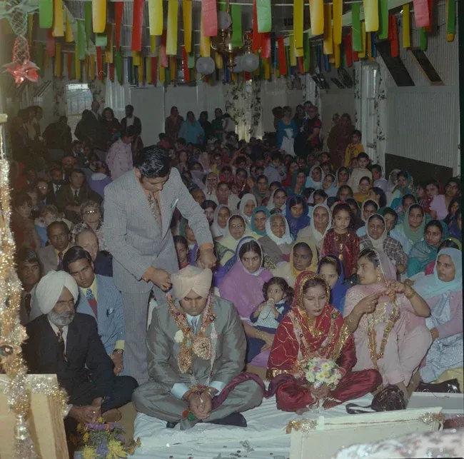 2020_03_F00192_013-Thumbnail Image.webp