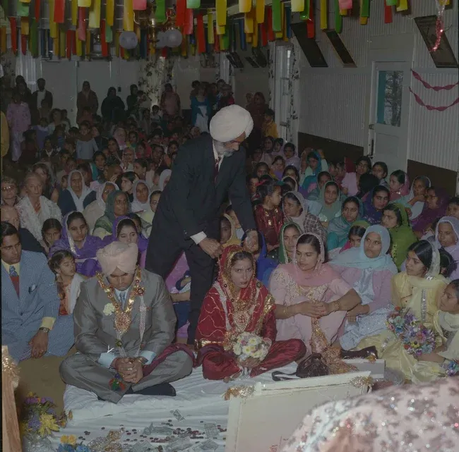 2020_03_F00192_014-Thumbnail Image.webp