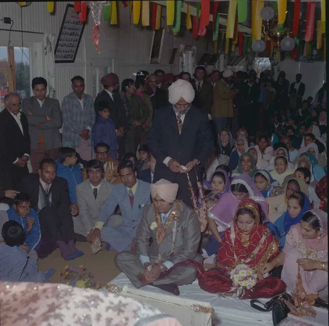 2020_03_F00192_016-Thumbnail Image.webp