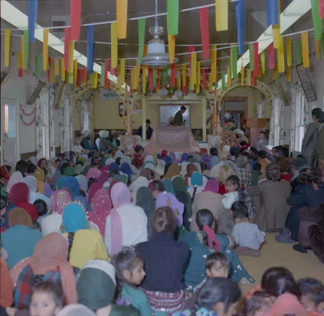 2020_03_F00192_018-Thumbnail Image.webp
