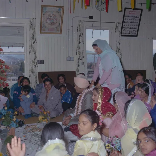 2020_03_F00192_019-Thumbnail Image.webp