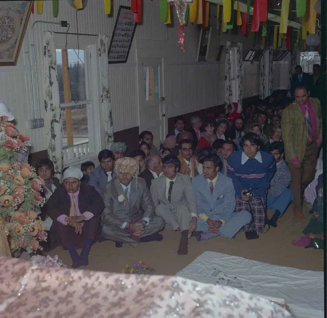 2020_03_F00192_022-Thumbnail Image.webp