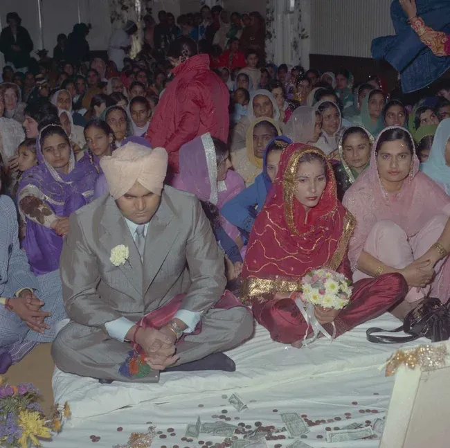 2020_03_F00192_023-Thumbnail Image.webp