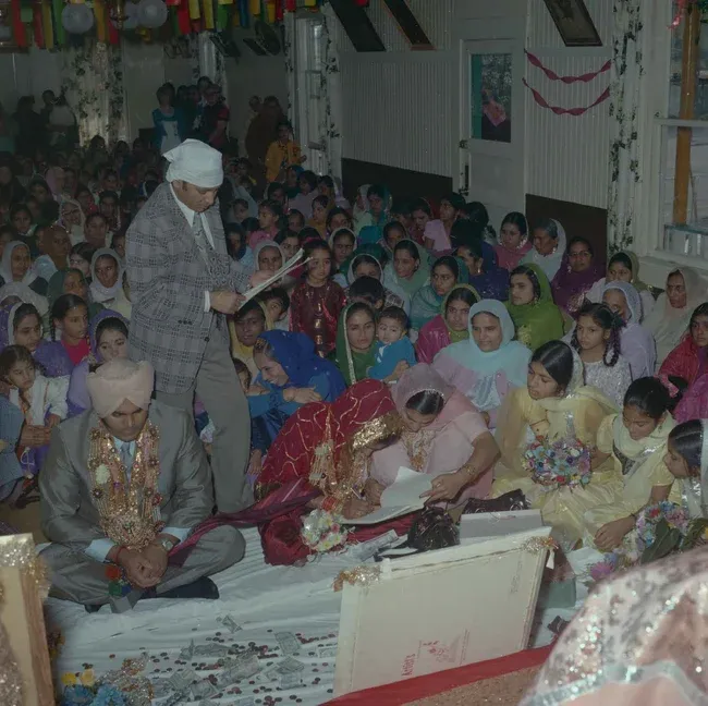 2020_03_F00192_024-Thumbnail Image.webp