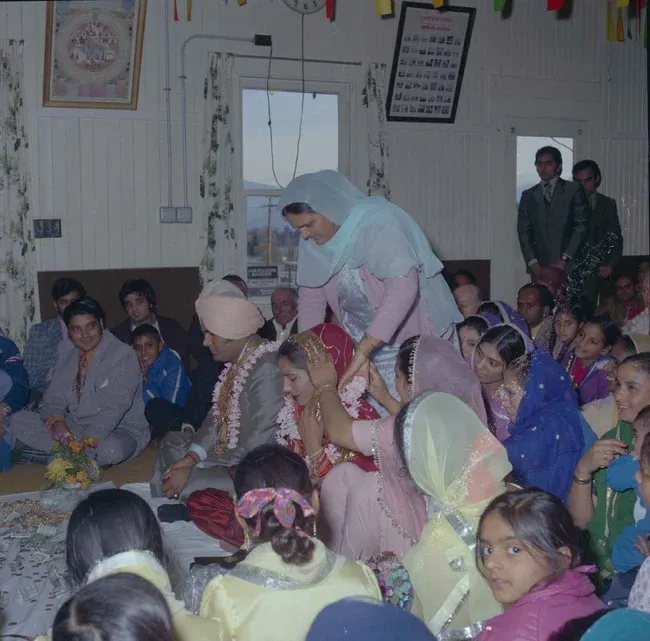 2020_03_F00192_025-Thumbnail Image.webp