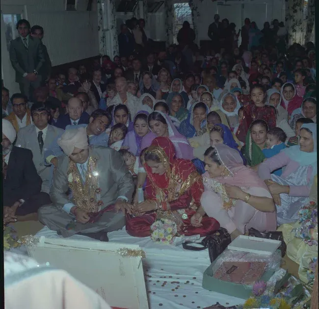 2020_03_F00192_026-Thumbnail Image.webp