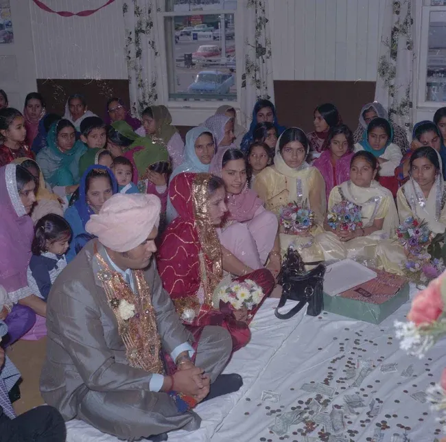 2020_03_F00192_028-Thumbnail Image.webp