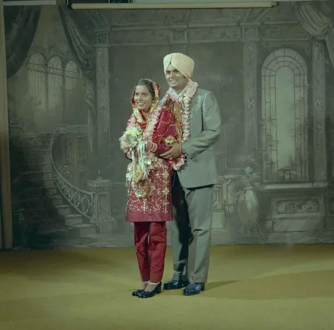 2020_03_F00192_029-Thumbnail Image.webp