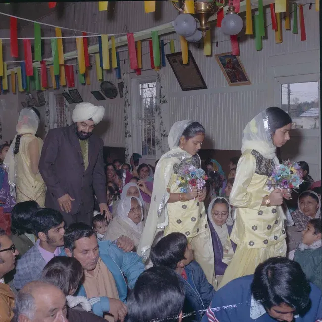 2020_03_F00192_032-Thumbnail Image.webp