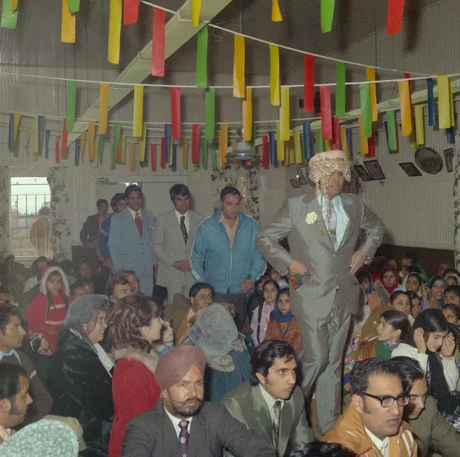2020_03_F00192_036-Thumbnail Image.webp
