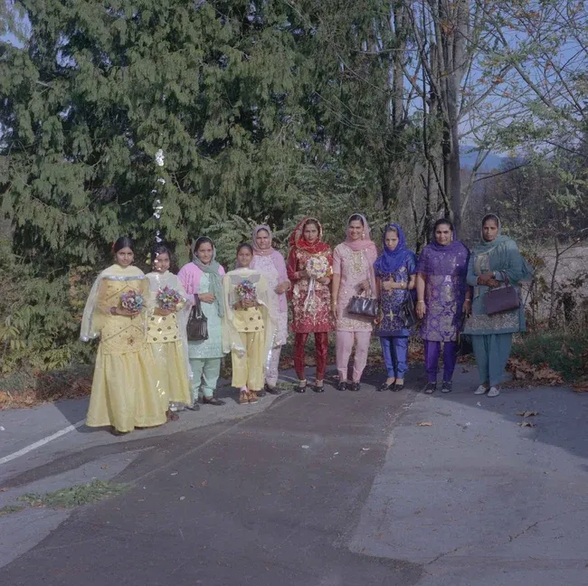 2020_03_F00192_039-Thumbnail Image.webp