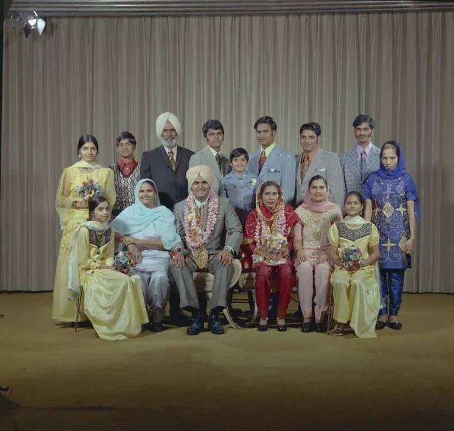 2020_03_F00192_043-Thumbnail Image.webp