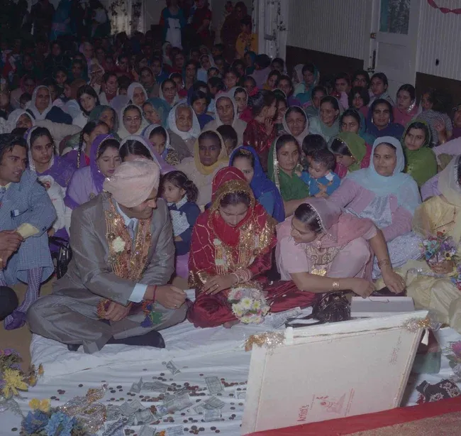 2020_03_F00192_046-Thumbnail Image.webp