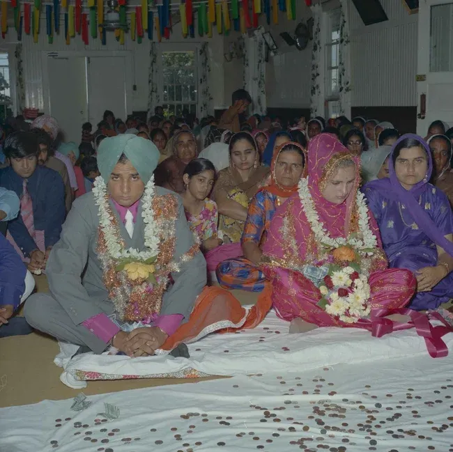 2020_03_F00193_008-Thumbnail Image.webp