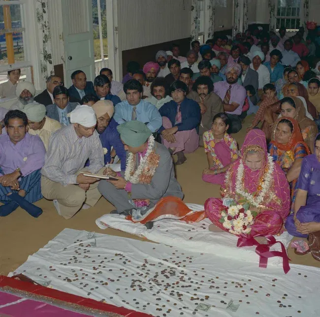 2020_03_F00193_010-Thumbnail Image.webp