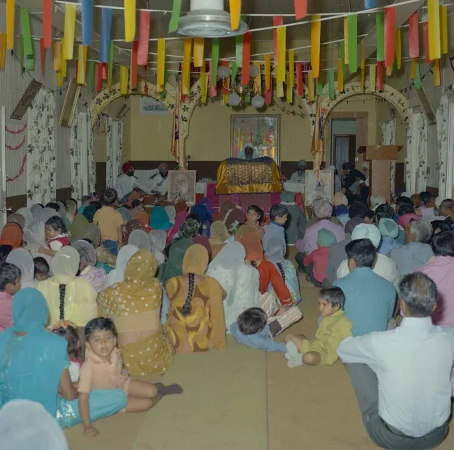 2020_03_F00193_011-Thumbnail Image.webp