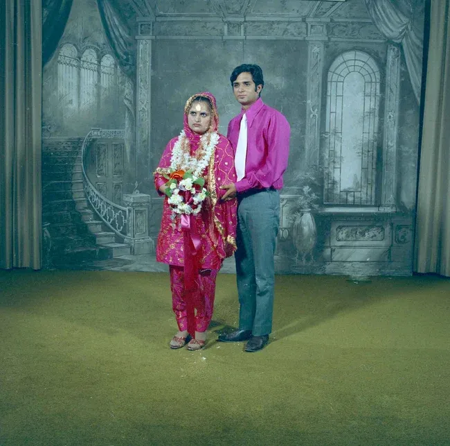 2020_03_F00193_013-Thumbnail Image.webp