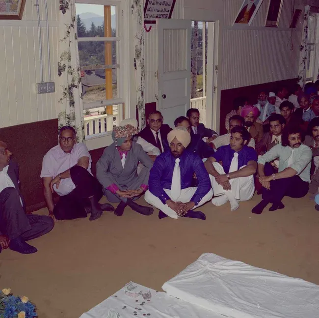 2020_03_F00193_016-Thumbnail Image.webp