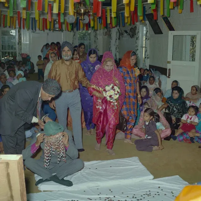 2020_03_F00193_017-Thumbnail Image.webp