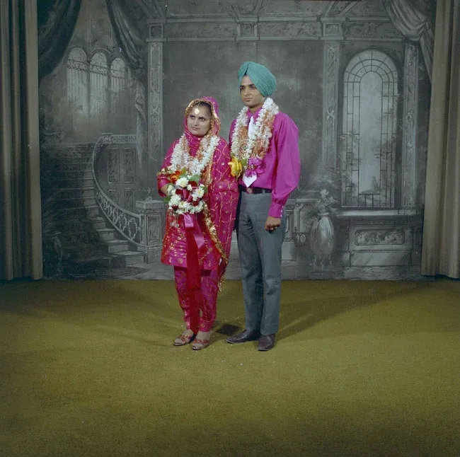 2020_03_F00193_021-Thumbnail Image.webp