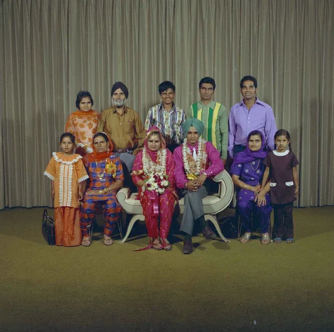 2020_03_F00193_022-Thumbnail Image.webp