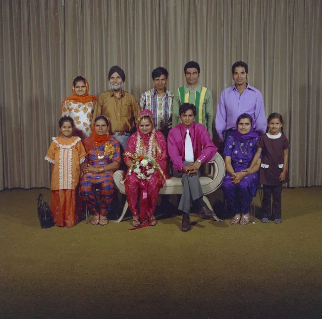 2020_03_F00193_023-Thumbnail Image.webp