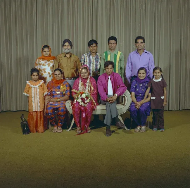 2020_03_F00193_024-Thumbnail Image.webp