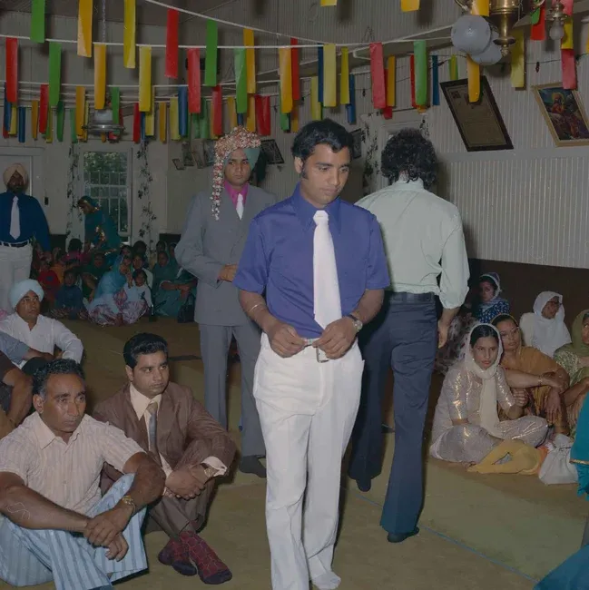 2020_03_F00193_025-Thumbnail Image.webp