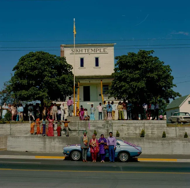 2020_03_F00193_028-Thumbnail Image.webp