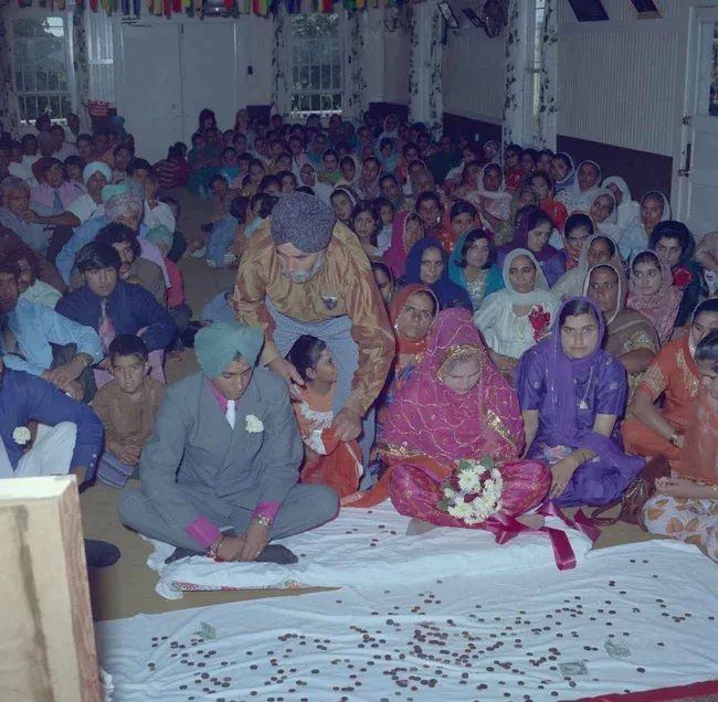 2020_03_F00193_030-Thumbnail Image.webp
