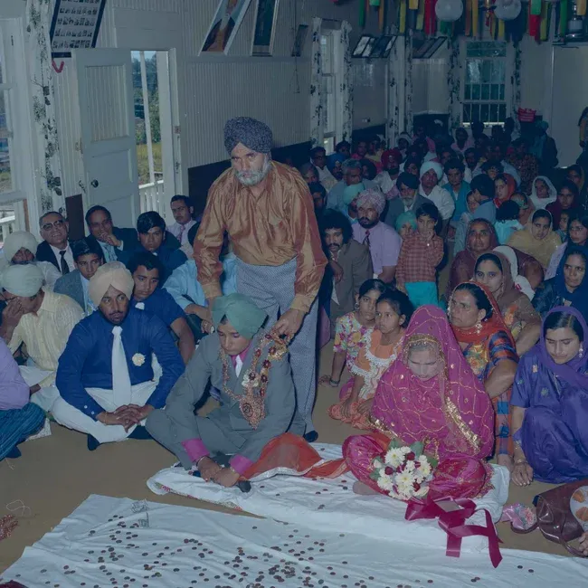 2020_03_F00193_031-Thumbnail Image.webp