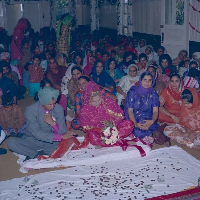 2020_03_F00193_032-Thumbnail Image.webp