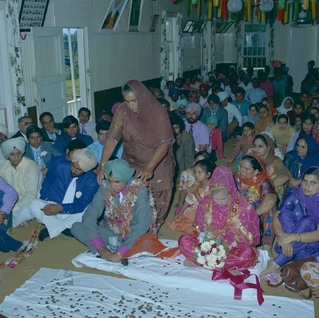2020_03_F00193_033-Thumbnail Image.webp