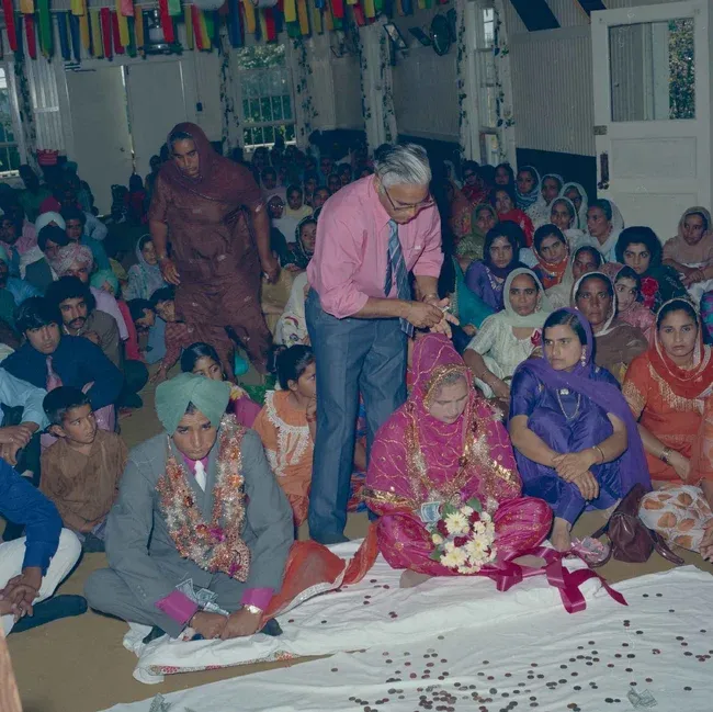 2020_03_F00193_034-Thumbnail Image.webp