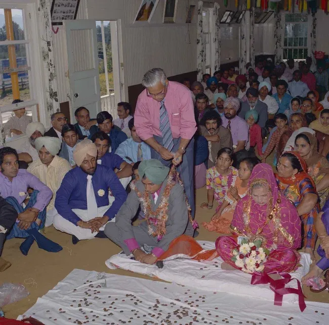 2020_03_F00193_035-Thumbnail Image.webp