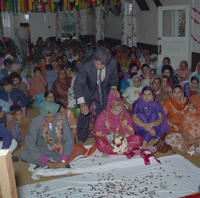 2020_03_F00193_036-Thumbnail Image.webp