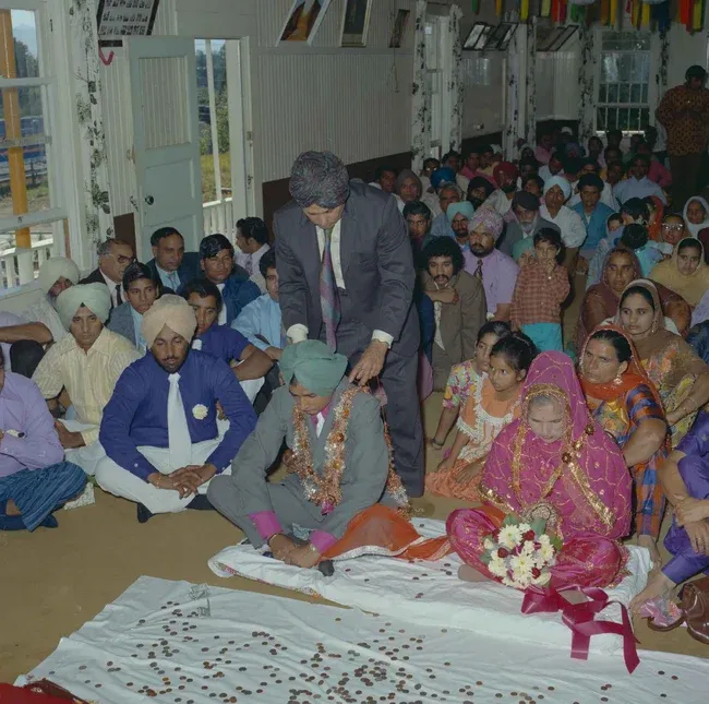 2020_03_F00193_037-Thumbnail Image.webp